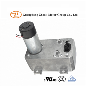 DC 氣泵電機3.png