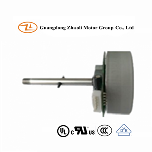 無刷直流電機BLDC 52系列.png