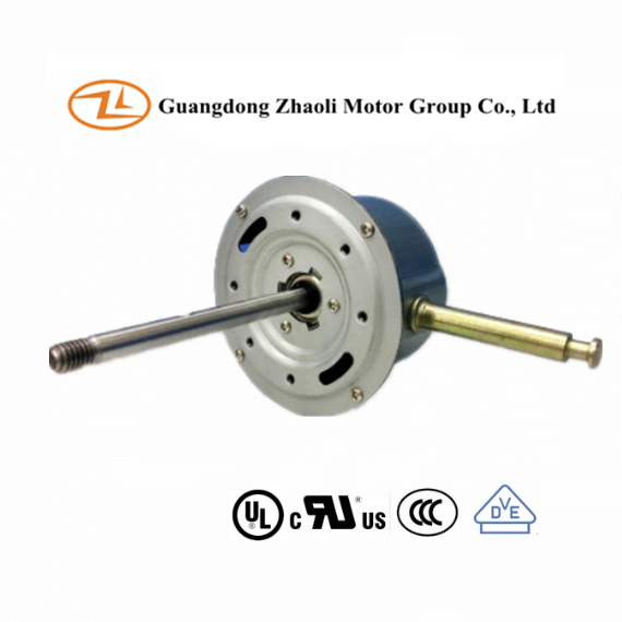 無刷直流電機BLDC 52系列-1.png